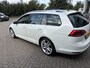 Volkswagen Golf Variant 1.4 TSI Highline