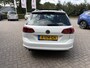 Volkswagen Golf Variant 1.4 TSI Highline