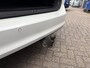 Volkswagen Golf Variant 1.4 TSI Highline