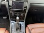 Volkswagen Golf Variant 1.4 TSI Highline