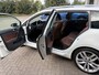Volkswagen Golf Variant 1.4 TSI Highline