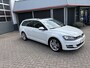 Volkswagen Golf Variant 1.4 TSI Highline