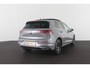 Volkswagen Golf 1.4 eHybrid > Pano.schuifdak/Moonstone Grey/Memory/17 inch