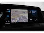 Volkswagen Golf 1.4 eHybrid > Pano.schuifdak/Moonstone Grey/Memory/17 inch
