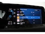 Volkswagen Golf 1.4 eHybrid > Pano.schuifdak/Moonstone Grey/Memory/17 inch