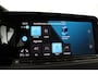 Volkswagen Golf 1.4 eHybrid > Pano.schuifdak/Moonstone Grey/Memory/17 inch