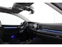 Volkswagen Golf 1.4 eHybrid > Pano.schuifdak/Moonstone Grey/Memory/17 inch