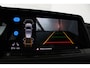 Volkswagen Golf 1.4 eHybrid > Pano.schuifdak/Moonstone Grey/Memory/17 inch