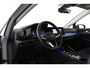 Volkswagen Golf 1.4 eHybrid > Pano.schuifdak/Moonstone Grey/Memory/17 inch