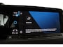 Volkswagen Golf 1.4 eHybrid > Pano.schuifdak/Moonstone Grey/Memory/17 inch