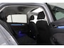 Volkswagen Golf 1.4 eHybrid > Pano.schuifdak/Moonstone Grey/Memory/17 inch