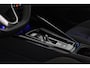 Volkswagen Golf 1.4 eHybrid > Pano.schuifdak/Moonstone Grey/Memory/17 inch