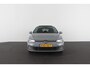 Volkswagen Golf 1.4 eHybrid > Pano.schuifdak/Moonstone Grey/Memory/17 inch