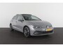 Volkswagen Golf 1.4 eHybrid > Pano.schuifdak/Moonstone Grey/Memory/17 inch