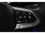 Volkswagen Golf 1.4 eHybrid > Pano.schuifdak/Moonstone Grey/Memory/17 inch