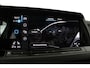 Volkswagen Golf 1.4 eHybrid > Pano.schuifdak/Moonstone Grey/Memory/17 inch