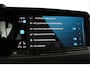 Volkswagen Golf 1.4 eHybrid > Pano.schuifdak/Moonstone Grey/Memory/17 inch
