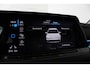 Volkswagen Golf 1.4 eHybrid > Pano.schuifdak/Moonstone Grey/Memory/17 inch