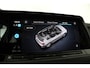 Volkswagen Golf 1.4 eHybrid > Pano.schuifdak/Moonstone Grey/Memory/17 inch