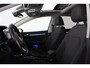 Volkswagen Golf 1.4 eHybrid > Pano.schuifdak/Moonstone Grey/Memory/17 inch