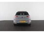Volkswagen Golf 1.4 eHybrid > Pano.schuifdak/Moonstone Grey/Memory/17 inch