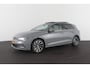 Volkswagen Golf 1.4 eHybrid > Pano.schuifdak/Moonstone Grey/Memory/17 inch