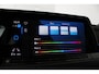 Volkswagen Golf 1.4 eHybrid > Pano.schuifdak/Moonstone Grey/Memory/17 inch