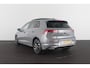 Volkswagen Golf 1.4 eHybrid > Pano.schuifdak/Moonstone Grey/Memory/17 inch