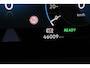 Volkswagen Golf 1.4 eHybrid > Pano.schuifdak/Moonstone Grey/Memory/17 inch