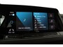 Volkswagen Golf 1.4 eHybrid > Pano.schuifdak/Moonstone Grey/Memory/17 inch