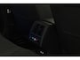 Volkswagen Golf 1.4 eHybrid > Pano.schuifdak/Moonstone Grey/Memory/17 inch