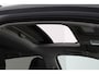 Volkswagen Golf 1.4 eHybrid > Pano.schuifdak/Moonstone Grey/Memory/17 inch