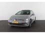 Volkswagen Golf 1.4 eHybrid > Pano.schuifdak/Moonstone Grey/Memory/17 inch