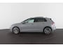 Volkswagen Golf 1.4 eHybrid > Pano.schuifdak/Moonstone Grey/Memory/17 inch