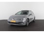 Volkswagen Golf 1.4 eHybrid > Pano.schuifdak/Moonstone Grey/Memory/17 inch