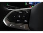 Volkswagen Golf 1.4 eHybrid > Pano.schuifdak/Moonstone Grey/Memory/17 inch