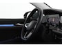 Volkswagen Golf 1.4 eHybrid > Pano.schuifdak/Moonstone Grey/Memory/17 inch