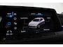 Volkswagen Golf 1.4 eHybrid > Pano.schuifdak/Moonstone Grey/Memory/17 inch