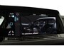 Volkswagen Golf 1.4 eHybrid > Pano.schuifdak/Moonstone Grey/Memory/17 inch