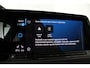 Volkswagen Golf 1.4 eHybrid > Pano.schuifdak/Moonstone Grey/Memory/17 inch