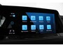 Volkswagen Golf 1.4 eHybrid > Pano.schuifdak/Moonstone Grey/Memory/17 inch