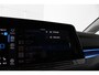 Volkswagen Golf 1.4 eHybrid > Pano.schuifdak/Moonstone Grey/Memory/17 inch