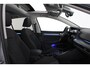 Volkswagen Golf 1.4 eHybrid > Pano.schuifdak/Moonstone Grey/Memory/17 inch