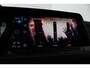 Volkswagen Golf 1.4 eHybrid > Pano.schuifdak/Moonstone Grey/Memory/17 inch