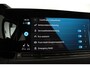 Volkswagen Golf 1.4 eHybrid > Pano.schuifdak/Moonstone Grey/Memory/17 inch