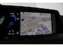 Volkswagen Golf 1.4 eHybrid > Pano.schuifdak/Moonstone Grey/Memory/17 inch