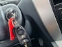 Hyundai Tucson 2.0i Style Premium
