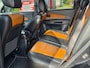 Hyundai Tucson 2.0i Style Premium