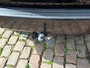 Hyundai Tucson 2.0i Style Premium