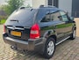 Hyundai Tucson 2.0i Style Premium